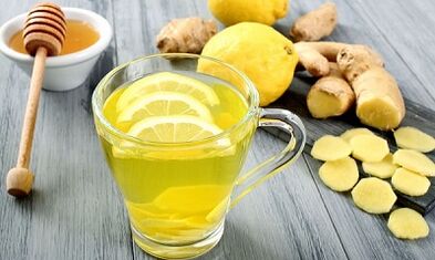 وصفات شعبية مع IMBMRM للسلطة
