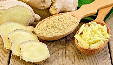 استخدام imbmrew لتحسين الطاقة