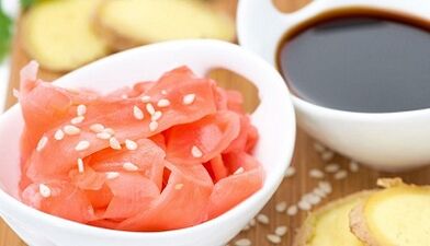 جذر التسلل من المناعة بالسلطة
